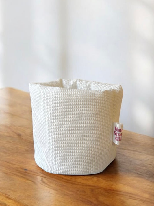COSMETIC BASKET