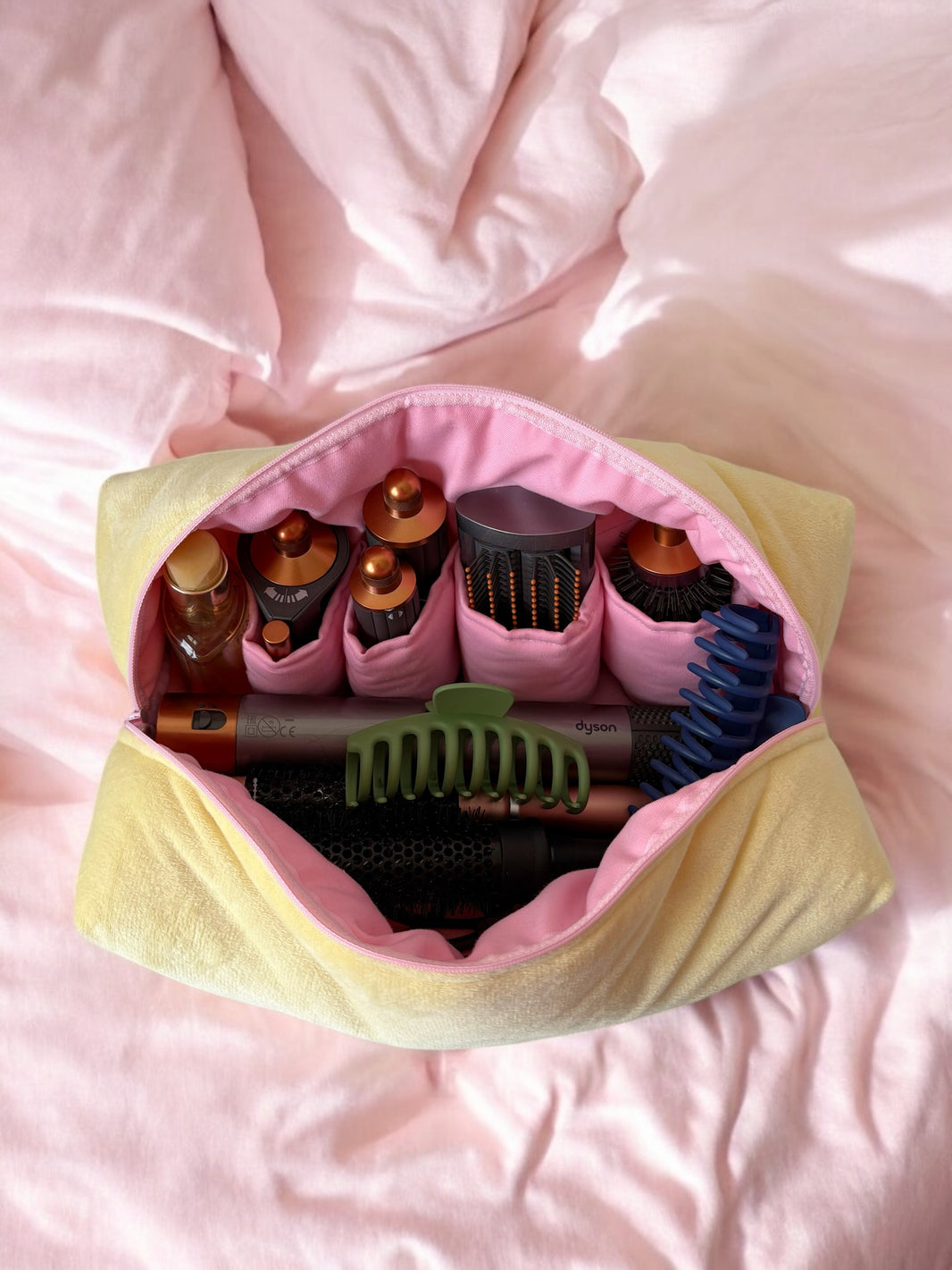 DYSON KIT – neurosistersclub