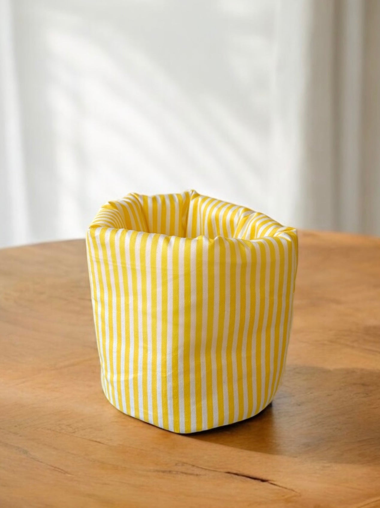 COSMETIC BASKET