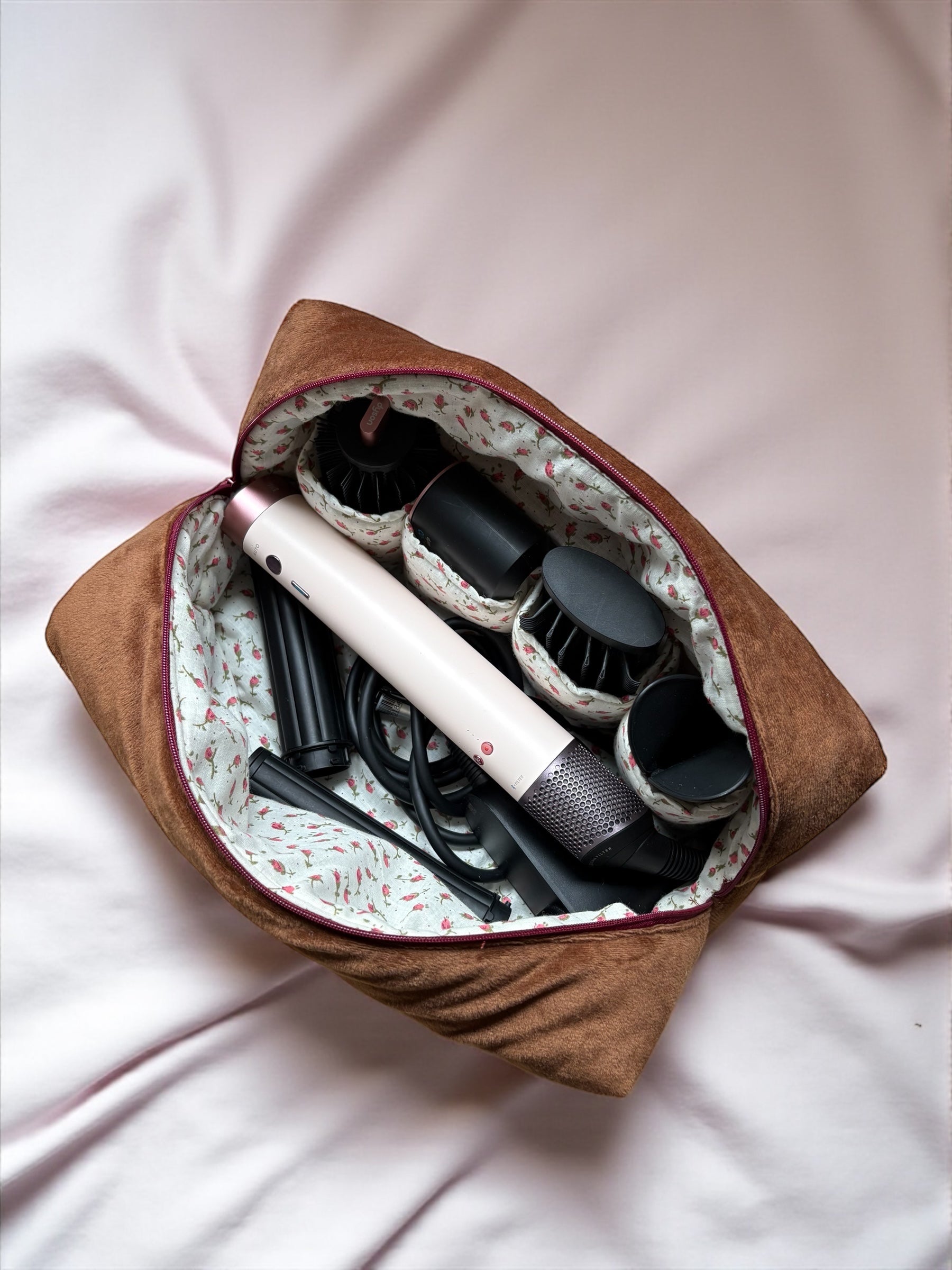 DYSON KIT – neurosistersclub