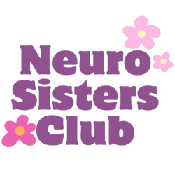 neurosistersclub