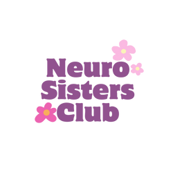 neurosistersclub